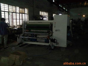 太倉市成達機械紙成型機械與辦公設備產品總覽