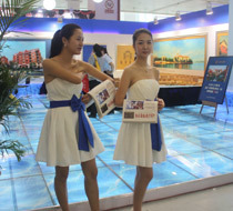 鄭州派單公司禮儀策劃——專業(yè)服務(wù)，精準(zhǔn)執(zhí)行