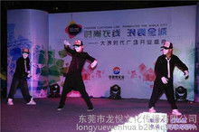 禮儀策劃中的視覺(jué)呈現(xiàn) 如何策劃與設(shè)計(jì)出彩的禮儀圖片