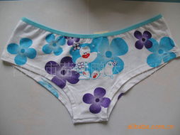 匠心織造，舒適有道——江門市荷塘鵬達(dá)內(nèi)衣廠的服飾品質(zhì)之路