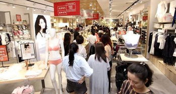 柔美內(nèi)衣 最具健康品質(zhì)的內(nèi)衣選擇